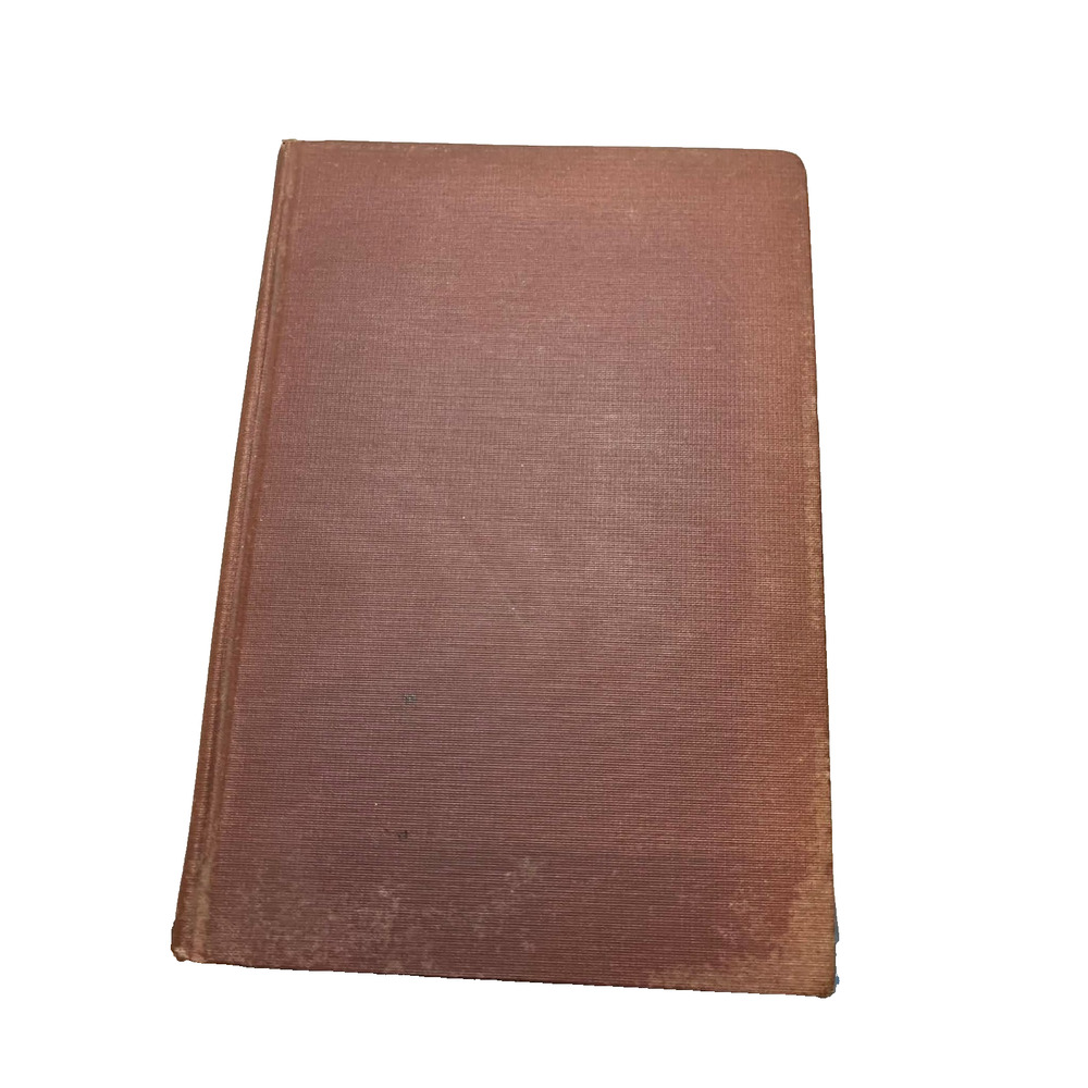 Proceedings of the Connecticut State Medical Society 1913